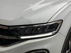 Volkswagen T-ROC Tanyue 280TSI DSG FWD Time Edition - ფოტო 7