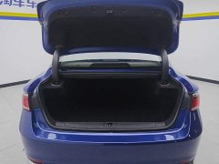 Geely Emgrand 2021 1.8T Pilot Edition - ფოტო 4