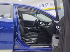 Geely Emgrand 2021 1.8T Pilot Edition - ფოტო 8