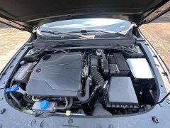 Changan UNI-V 1.5T Sport Edition - ფოტო 15