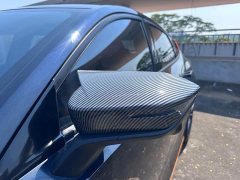 Changan UNI-V 1.5T Sport Edition - ფოტო 16