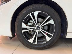 Nissan Sylphy 2023 1.6L CVT Comfort Edition - ფოტო 10