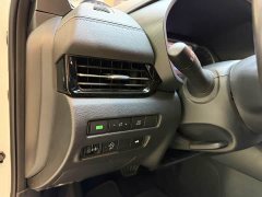 Nissan Sylphy 2023 1.6L CVT Comfort Edition - ფოტო 13
