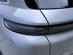Li Auto L8 Pro - ფოტო 13