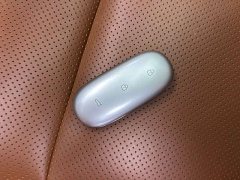 Li Auto L8 Pro - ფოტო 15