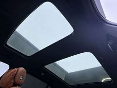 Li Auto L8 Pro - ფოტო 16