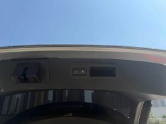 Lexus NX 2020 200 FWD Sharp Edition National VI - ფოტო 20