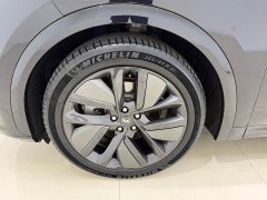 Li Auto L7 MAX - ფოტო 17