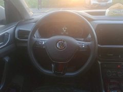 Volkswagen Tujia 280TSI DSG Comfort Edition - ფოტო 15
