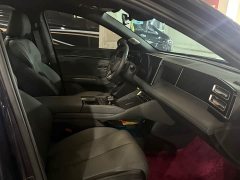 BYD Qin L 2025 DM-i Smart Drive Edition 120KM Leading - ფოტო 11