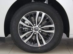 Buick GL8 2025 Land Business Class Comfort DG Edition - ფოტო 10