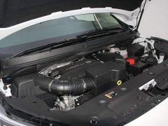 Buick GL8 2025 Land Business Class Comfort DG Edition - ფოტო 11