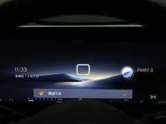 Buick GL8 2025 Land Business Class Comfort DG Edition - ფოტო 14