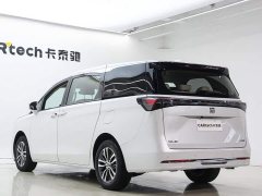 Buick GL8 2025 Land Business Class Comfort DG Edition - ფოტო 6