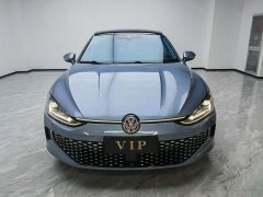 Volkswagen Lingdu 2022 Lingdu L 280TSI DSG Spicy Edition - ფოტო 2
