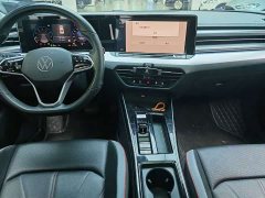Volkswagen Lingdu 2022 Lingdu L 280TSI DSG Spicy Edition - ფოტო 6