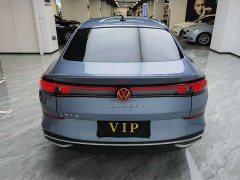 Volkswagen Lingdu 2022 Lingdu L 280TSI DSG Spicy Edition - ფოტო 8