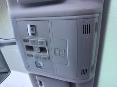 Volkswagen Tacqua 2021 280TSI DSG R-Line Smart Connection Edition - ფოტო 14