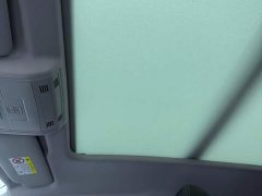 Volkswagen Tacqua 2021 280TSI DSG R-Line Smart Connection Edition - ფოტო 15