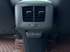Volkswagen Tacqua 2021 280TSI DSG R-Line Smart Connection Edition - ფოტო 19