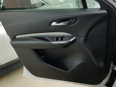 Cadillac XT4 2020 Facelift 28T FWD Advance - ფოტო 7