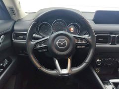 Mazda CX-5 2.0L Automatic FWD Black Knight - ფოტო 15