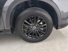 Mazda CX-5 2.0L Automatic FWD Black Knight - ფოტო 6