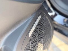 Trumpchi Yingbao 270T DCT Yingbao R-Style Dynamic Edition - ფოტო 8