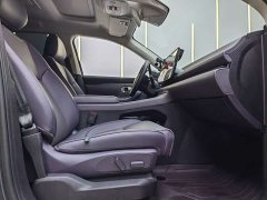 Leapmotor Leapo C16 Extended Range 200 Deluxe Edition - ფოტო 15