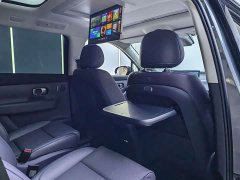 Leapmotor Leapo C16 Extended Range 200 Deluxe Edition - ფოტო 20