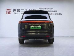 Leapmotor Leapo C16 Extended Range 200 Deluxe Edition - ფოტო 4