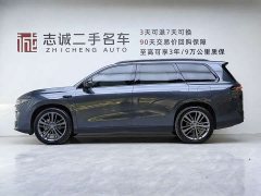 Leapmotor Leapo C16 Extended Range 200 Deluxe Edition - ფოტო 5