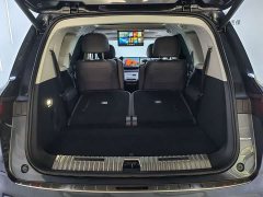 Leapmotor Leapo C16 Extended Range 200 Deluxe Edition - ფოტო 9