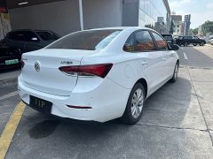 Buick Excelle 2021 Facelift Classic 1.5L Automatic Entry - ფოტო 4