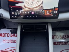 BYD Yuan UP Smart Drive 401KM Vitality Edition - ფოტო 11