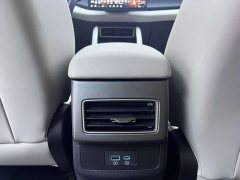 BYD Yuan UP Smart Drive 401KM Vitality Edition - ფოტო 14