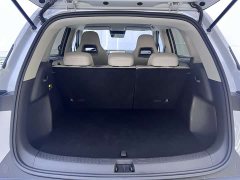 BYD Yuan UP Smart Drive 401KM Vitality Edition - ფოტო 16