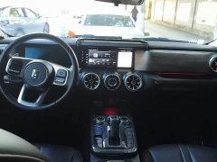 Tank 300 2021 Off-Road Edition 2.0T Conqueror - ფოტო 12