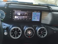 Tank 300 2021 Off-Road Edition 2.0T Conqueror - ფოტო 13