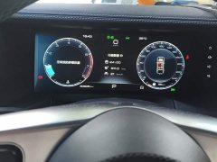 Tank 300 2021 Off-Road Edition 2.0T Conqueror - ფოტო 14