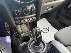 BMW MINI JCW 2.0T JOHN COOPER WORKS ALL-IN - ფოტო 17