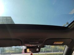 Dongfeng Aeolus Yixuan GS 2021 230T Automatic Chuiyao Warrior Edition - ფოტო 14