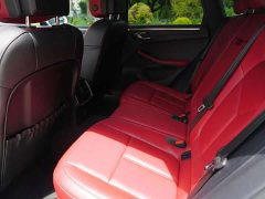Porsche Macan 2.0T - ფოტო 5