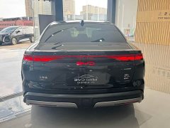 BYD Han L DM-i 200KM Lidar Flagship - ფოტო 5