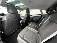 Volkswagen Lingdu 2022 Lingdu L 280TSI DSG Spicy Edition - ფოტო 11