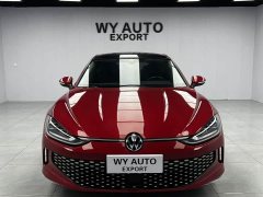 Volkswagen Lingdu 2022 Lingdu L 280TSI DSG Spicy Edition - ფოტო 2