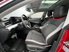 Volkswagen Lingdu 2022 Lingdu L 280TSI DSG Spicy Edition - ფოტო 7