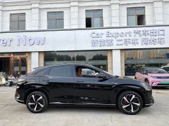 BYD Haima S7 EV 610 Smart Drive Edition - ფოტო 4