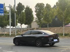 Changan Qiyuan A07 Pure Electric True Value Edition 710 Flagship - ფოტო 7