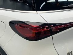 Smart Spirit #1 2024 Agile Standard Edition - ფოტო 10